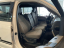 Thumbnail image of 2017 Ford F-150 at OHIO MOTOR GROUP III