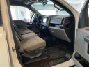 Thumbnail image of 2017 Ford F-150 at OHIO MOTOR GROUP III