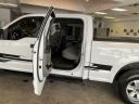 Thumbnail image of 2017 Ford F-150 at OHIO MOTOR GROUP III