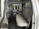 Thumbnail image of 2017 Ford F-150 at OHIO MOTOR GROUP III