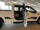 Thumbnail image of 2017 Ford F-150 at OHIO MOTOR GROUP III