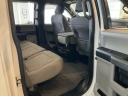 Thumbnail image of 2017 Ford F-150 at OHIO MOTOR GROUP III