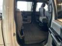 Thumbnail image of 2017 Ford F-150 at OHIO MOTOR GROUP III