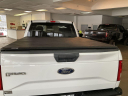 Thumbnail image of 2017 Ford F-150 at OHIO MOTOR GROUP III