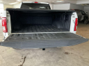 Thumbnail image of 2017 Ford F-150 at OHIO MOTOR GROUP III
