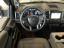 Thumbnail image of 2017 Ford F-150 at OHIO MOTOR GROUP III