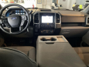 Thumbnail image of 2017 Ford F-150 at OHIO MOTOR GROUP III