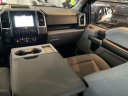 Thumbnail image of 2017 Ford F-150 at OHIO MOTOR GROUP III