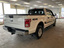 Thumbnail image of 2017 Ford F-150 at OHIO MOTOR GROUP III