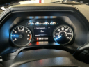 Thumbnail image of 2017 Ford F-150 at OHIO MOTOR GROUP III