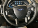 Thumbnail image of 2017 Ford F-150 at OHIO MOTOR GROUP III