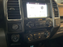 Thumbnail image of 2017 Ford F-150 at OHIO MOTOR GROUP III
