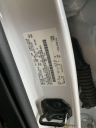 Thumbnail image of 2017 Ford F-150 at OHIO MOTOR GROUP III