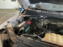 Thumbnail image of 2017 Ford F-150 at OHIO MOTOR GROUP III
