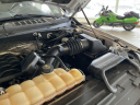 Thumbnail image of 2017 Ford F-150 at OHIO MOTOR GROUP III