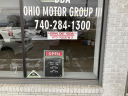 Thumbnail image of 2017 Ford F-150 at OHIO MOTOR GROUP III