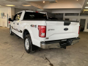 Thumbnail image of 2017 Ford F-150 at OHIO MOTOR GROUP III