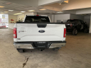 Thumbnail image of 2017 Ford F-150 at OHIO MOTOR GROUP III