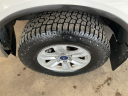 Thumbnail image of 2017 Ford F-150 at OHIO MOTOR GROUP III