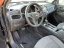 Thumbnail image of 2022 Chevrolet Equinox at Steve Schmitt Of Litchfield, Inc.