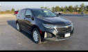 Thumbnail image of 2022 Chevrolet Equinox at Steve Schmitt Of Litchfield, Inc.