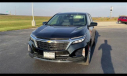 Thumbnail image of 2022 Chevrolet Equinox at Steve Schmitt Of Litchfield, Inc.