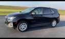Thumbnail image of 2022 Chevrolet Equinox at Steve Schmitt Of Litchfield, Inc.