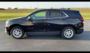 Thumbnail image of 2022 Chevrolet Equinox at Steve Schmitt Of Litchfield, Inc.