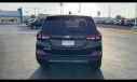 Thumbnail image of 2022 Chevrolet Equinox at Steve Schmitt Of Litchfield, Inc.
