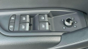 Thumbnail image of 2024 Audi Q5 at Volkswagen World of Newton