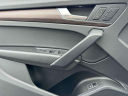 Thumbnail image of 2024 Audi Q5 at Volkswagen World of Newton