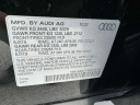 Thumbnail image of 2024 Audi Q5 at Volkswagen World of Newton