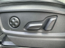 Thumbnail image of 2024 Audi Q5 at Volkswagen World of Newton
