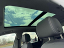Thumbnail image of 2024 Audi Q5 at Volkswagen World of Newton
