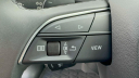 Thumbnail image of 2024 Audi Q5 at Volkswagen World of Newton