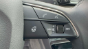 Thumbnail image of 2024 Audi Q5 at Volkswagen World of Newton