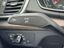 Thumbnail image of 2024 Audi Q5 at Volkswagen World of Newton