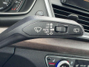 Thumbnail image of 2024 Audi Q5 at Volkswagen World of Newton