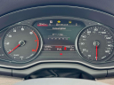 Thumbnail image of 2024 Audi Q5 at Volkswagen World of Newton