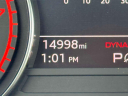Thumbnail image of 2024 Audi Q5 at Volkswagen World of Newton