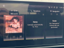 Thumbnail image of 2024 Audi Q5 at Volkswagen World of Newton