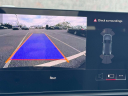 Thumbnail image of 2024 Audi Q5 at Volkswagen World of Newton