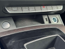 Thumbnail image of 2024 Audi Q5 at Volkswagen World of Newton