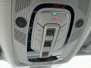 Thumbnail image of 2024 Audi Q5 at Volkswagen World of Newton