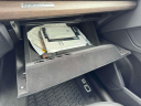 Thumbnail image of 2024 Audi Q5 at Volkswagen World of Newton
