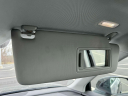 Thumbnail image of 2024 Audi Q5 at Volkswagen World of Newton