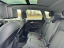 Thumbnail image of 2024 Audi Q5 at Volkswagen World of Newton