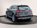 Thumbnail image of 2024 Audi Q5 at Volkswagen World of Newton