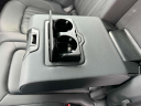 Thumbnail image of 2024 Audi Q5 at Volkswagen World of Newton