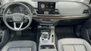 Thumbnail image of 2024 Audi Q5 at Volkswagen World of Newton